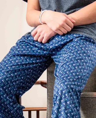 Lounge Pants