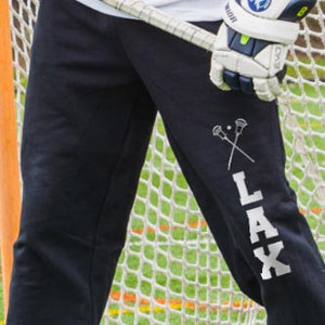 Sweatpants