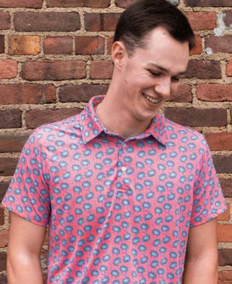 Polos