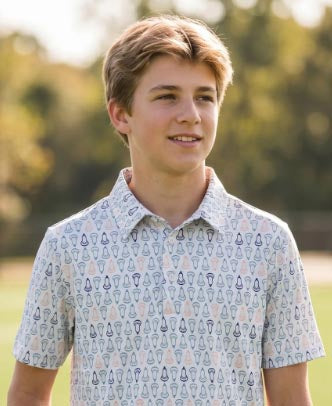 Polos
