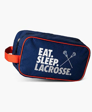 Accessory Bag
