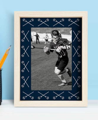 Exclusive Sports Gifts & Apparel - ChalkTalk SPORTS