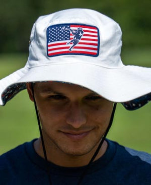 Bucket Hats