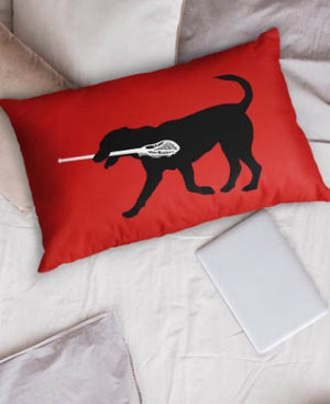 Pillowcases