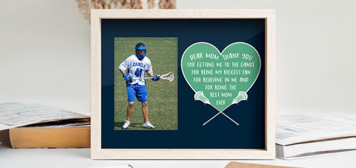 Top Mom Gifts