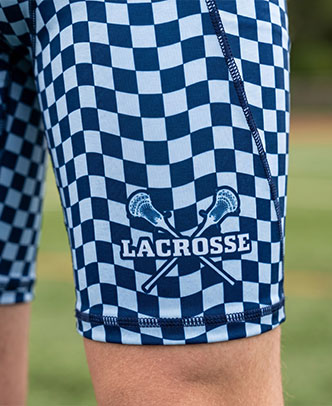 Compression Shorts