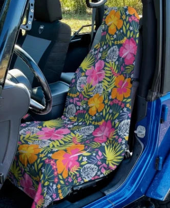 Car Seat Covers
