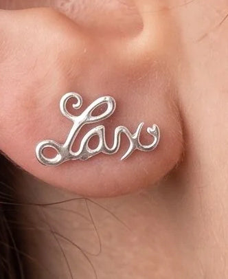 Earrings & Rings