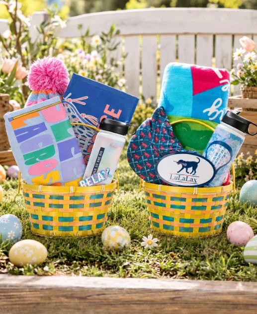 Easter