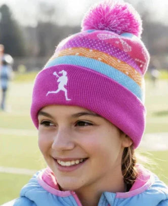 Knit Hats