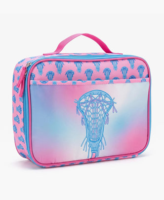 Lunch Box