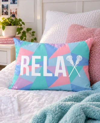 Pillowcases