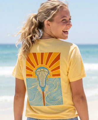 Tees