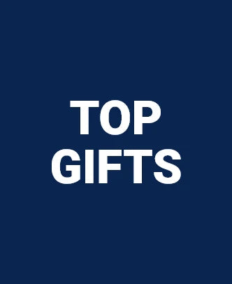 Top Gifts