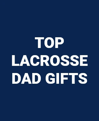 Top Dad Gifts