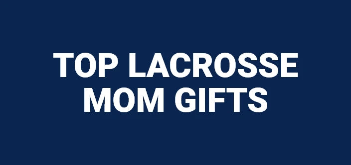 Top Mom Gifts
