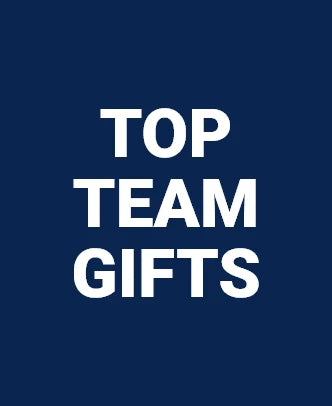 Top Team Gifts