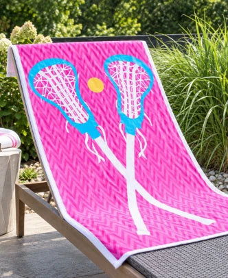 Towels