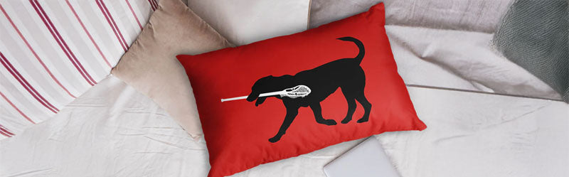 Exclusive Sports Gifts & Apparel - ChalkTalk SPORTS