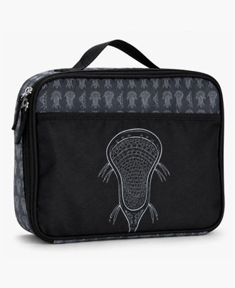 Lunch Boxes