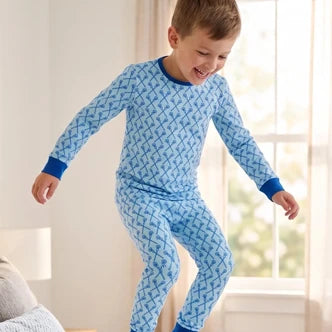 Pajama Sets