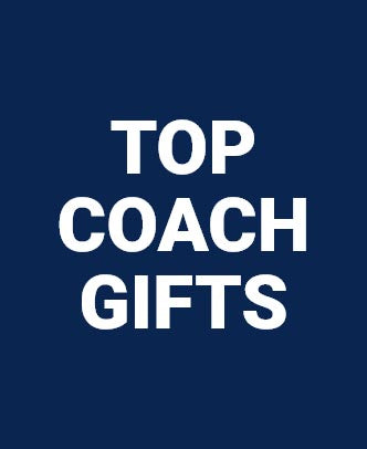 Top Coach Gifts