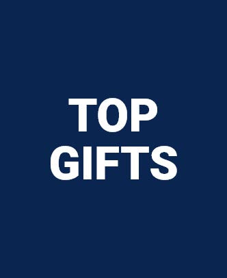 Top Gifts