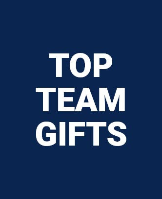 Top Team Gifts