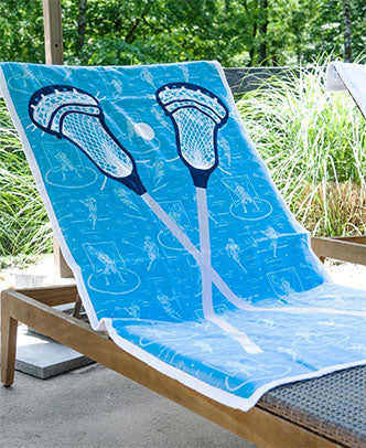 Towels