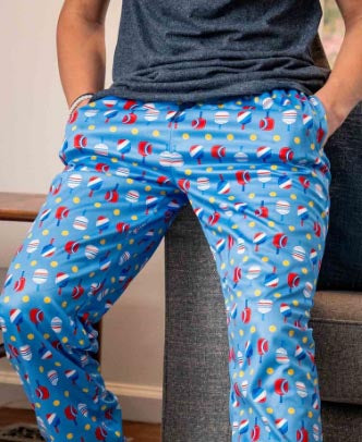 Lounge Pants