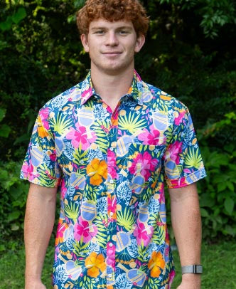 Button Downs
