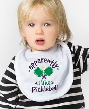 Baby Shop