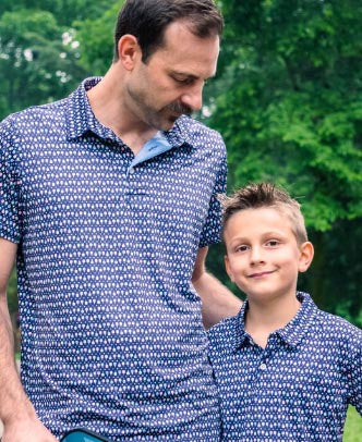 Generations Collection