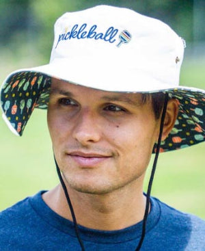 Bucket Hats