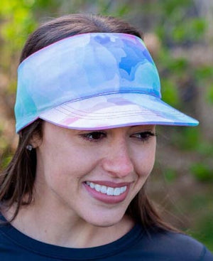Comfort Visors
