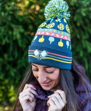 Holiday Gift Guide