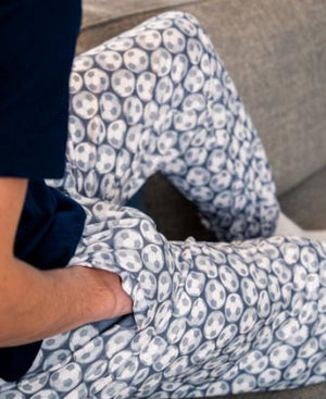 Lounge Pants
