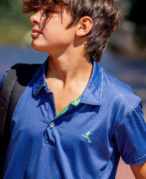 Polos