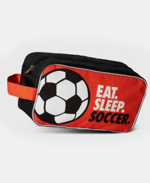 Accessory Bag
