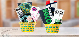 Easter