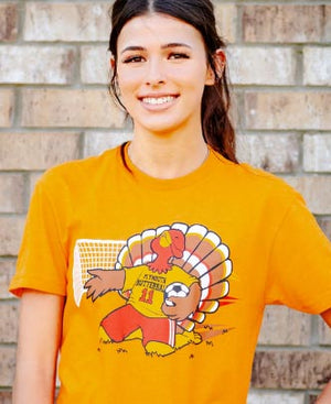 Thanksgiving