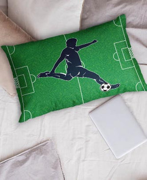 Pillowcases