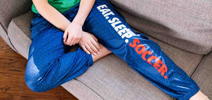 Lounge Pants