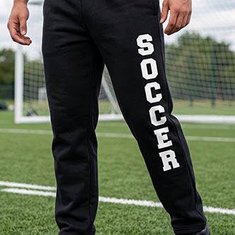 Sweatpants