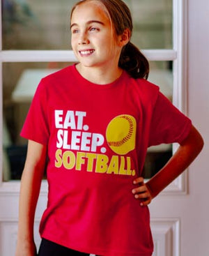 Tees