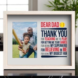 Top Dad Gifts