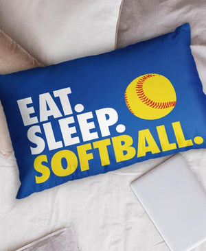 Pillowcases