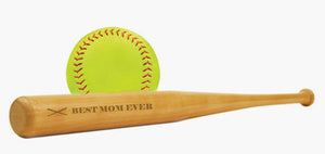 Top Mom Gifts