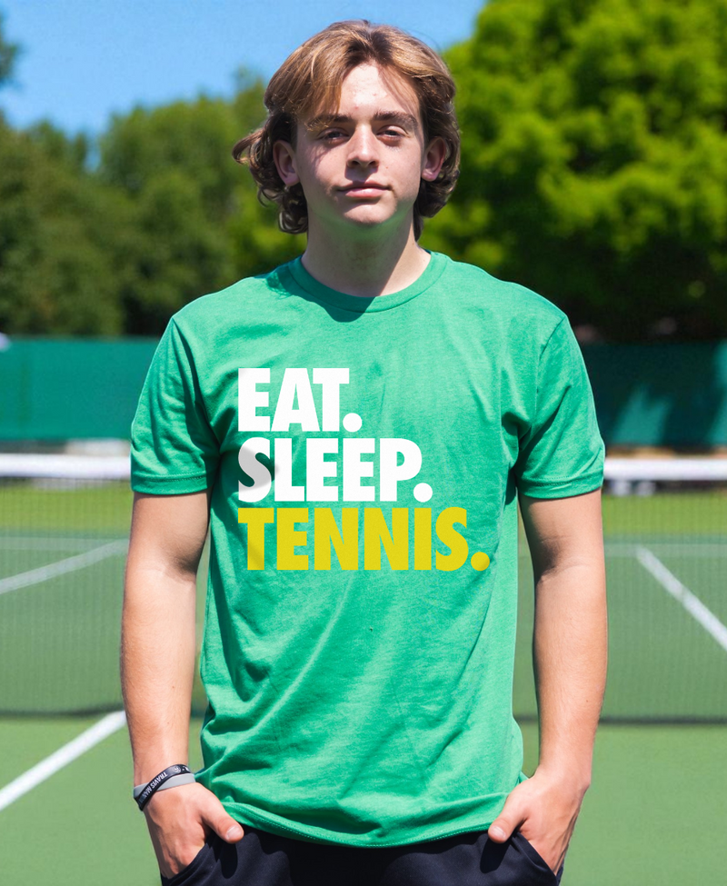 Top Tennis Gifts