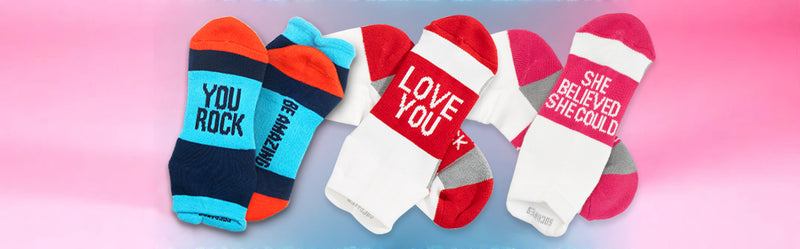 Ankle Socks